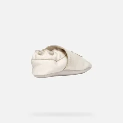 GLOVIEDOO BÉBÉ