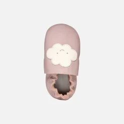 GLOVIEDOO BÉBÉ