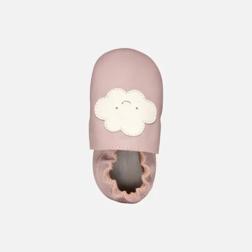 GLOVIEDOO BÉBÉ