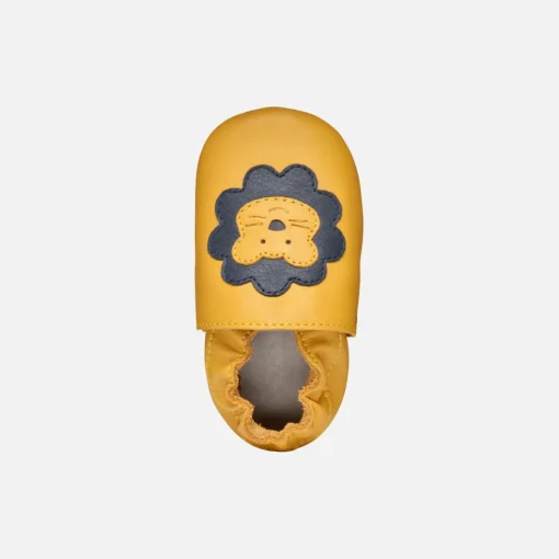 GLOVIEDOO BÉBÉ