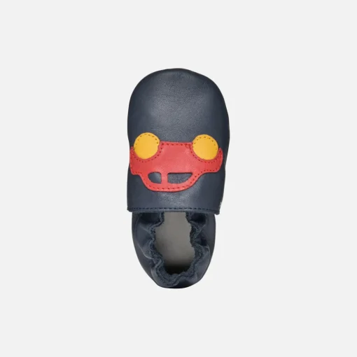 GLOVIEDOO BÉBÉ