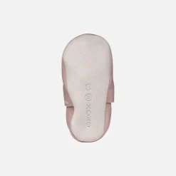 GLOVIEDOO BÉBÉ