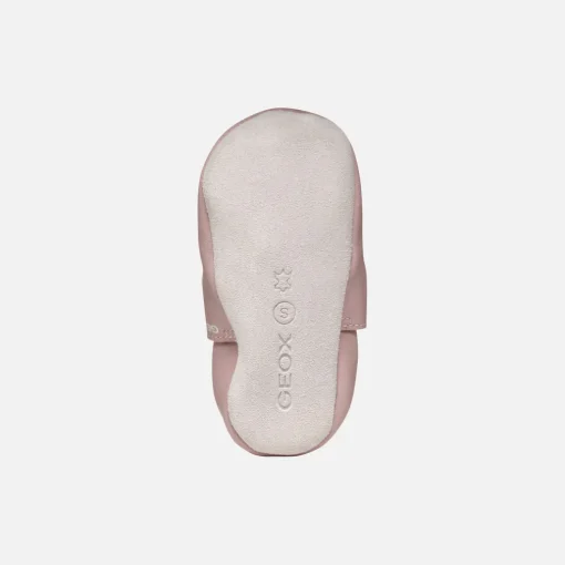 GLOVIEDOO BÉBÉ