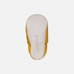 GLOVIEDOO BÉBÉ