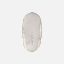 GLOVIEDOO BÉBÉ