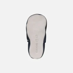 GLOVIEDOO BÉBÉ