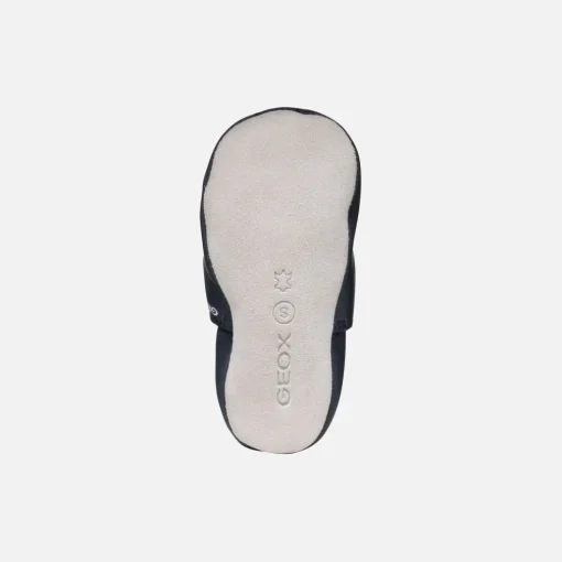 GLOVIEDOO BÉBÉ