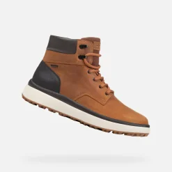 GRANITO + GRIP ABX HOMME