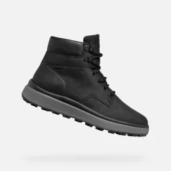 GRANITO + GRIP ABX HOMME