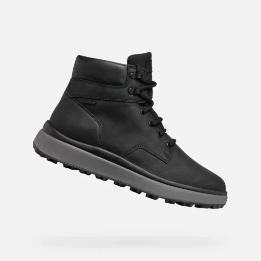 GRANITO + GRIP ABX HOMME