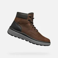 GRANITO + GRIP ABX HOMME