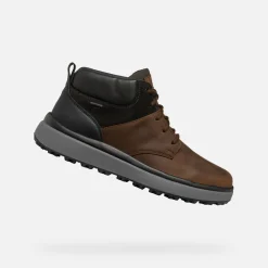 GRANITO + GRIP ABX HOMME