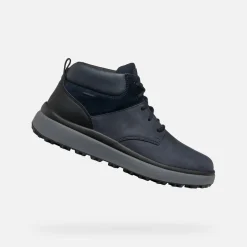 GRANITO + GRIP ABX HOMME