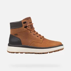 GRANITO + GRIP ABX HOMME