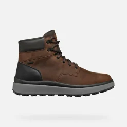 GRANITO + GRIP ABX HOMME