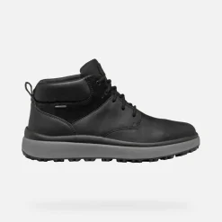 GRANITO + GRIP ABX HOMME