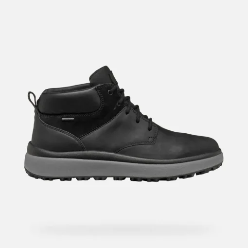 GRANITO + GRIP ABX HOMME