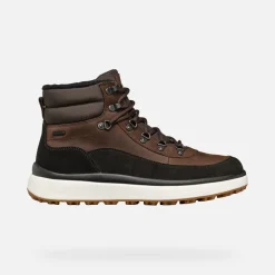 GRANITO + GRIP ABX HOMME