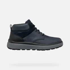 GRANITO + GRIP ABX HOMME