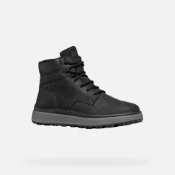 GRANITO + GRIP ABX HOMME