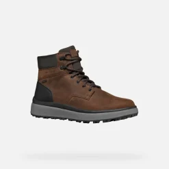 GRANITO + GRIP ABX HOMME