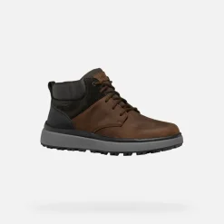 GRANITO + GRIP ABX HOMME