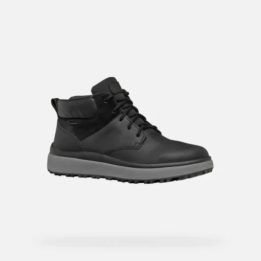 GRANITO + GRIP ABX HOMME