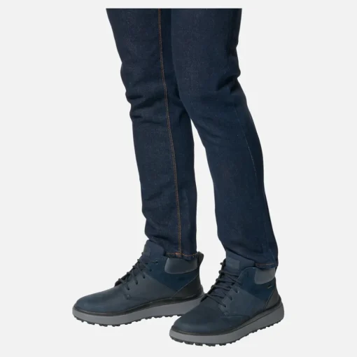 GRANITO + GRIP ABX HOMME