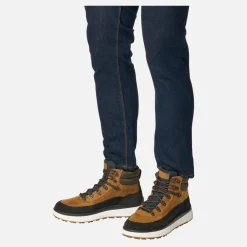 GRANITO + GRIP ABX HOMME