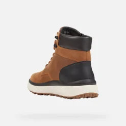 GRANITO + GRIP ABX HOMME