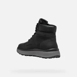 GRANITO + GRIP ABX HOMME