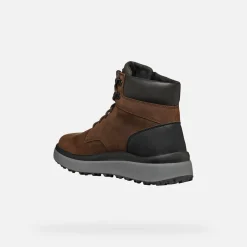 GRANITO + GRIP ABX HOMME