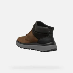 GRANITO + GRIP ABX HOMME