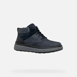 GRANITO + GRIP ABX HOMME