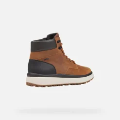 GRANITO + GRIP ABX HOMME