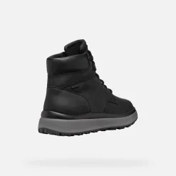 GRANITO + GRIP ABX HOMME