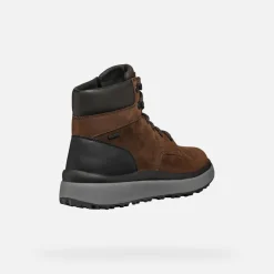 GRANITO + GRIP ABX HOMME