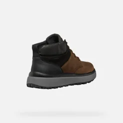 GRANITO + GRIP ABX HOMME