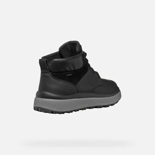 GRANITO + GRIP ABX HOMME