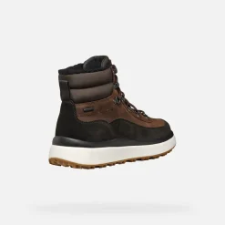 GRANITO + GRIP ABX HOMME