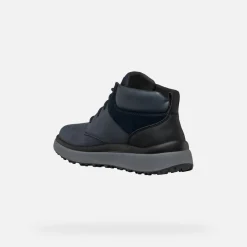 GRANITO + GRIP ABX HOMME