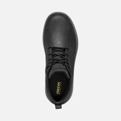 GRANITO + GRIP ABX HOMME