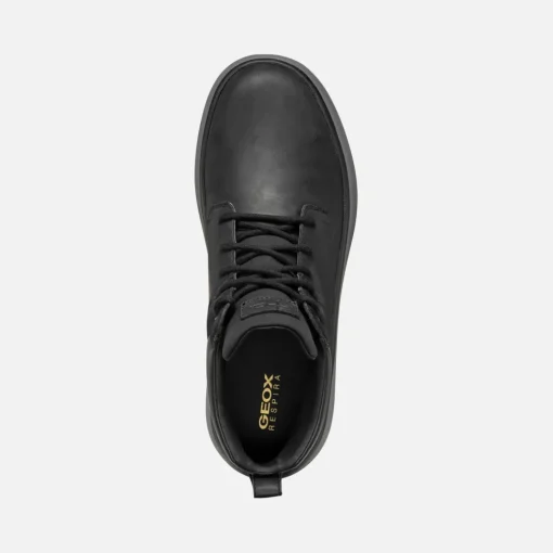 GRANITO + GRIP ABX HOMME