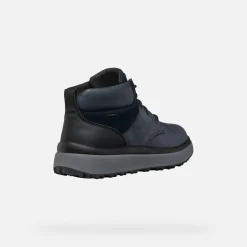 GRANITO + GRIP ABX HOMME