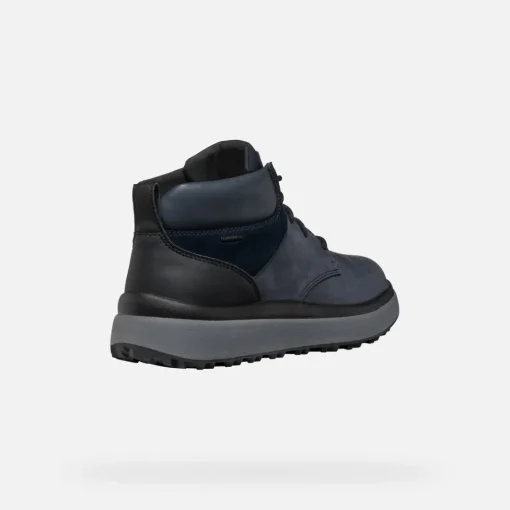 GRANITO + GRIP ABX HOMME