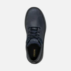 GRANITO + GRIP ABX HOMME
