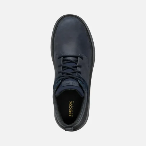 GRANITO + GRIP ABX HOMME