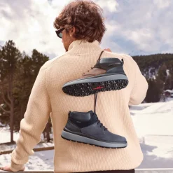 GRANITO + GRIP ABX HOMME