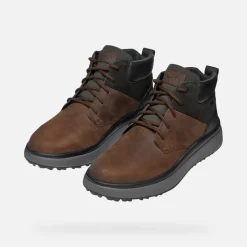 GRANITO + GRIP ABX HOMME