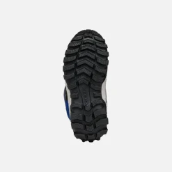HIMALAYA ABX JUNIOR